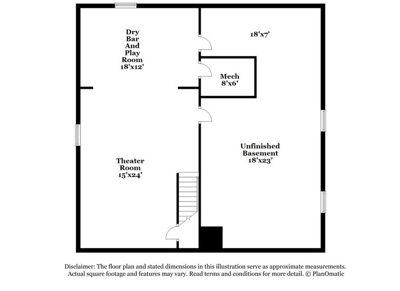 Building Photo - 1763 E Independence Way