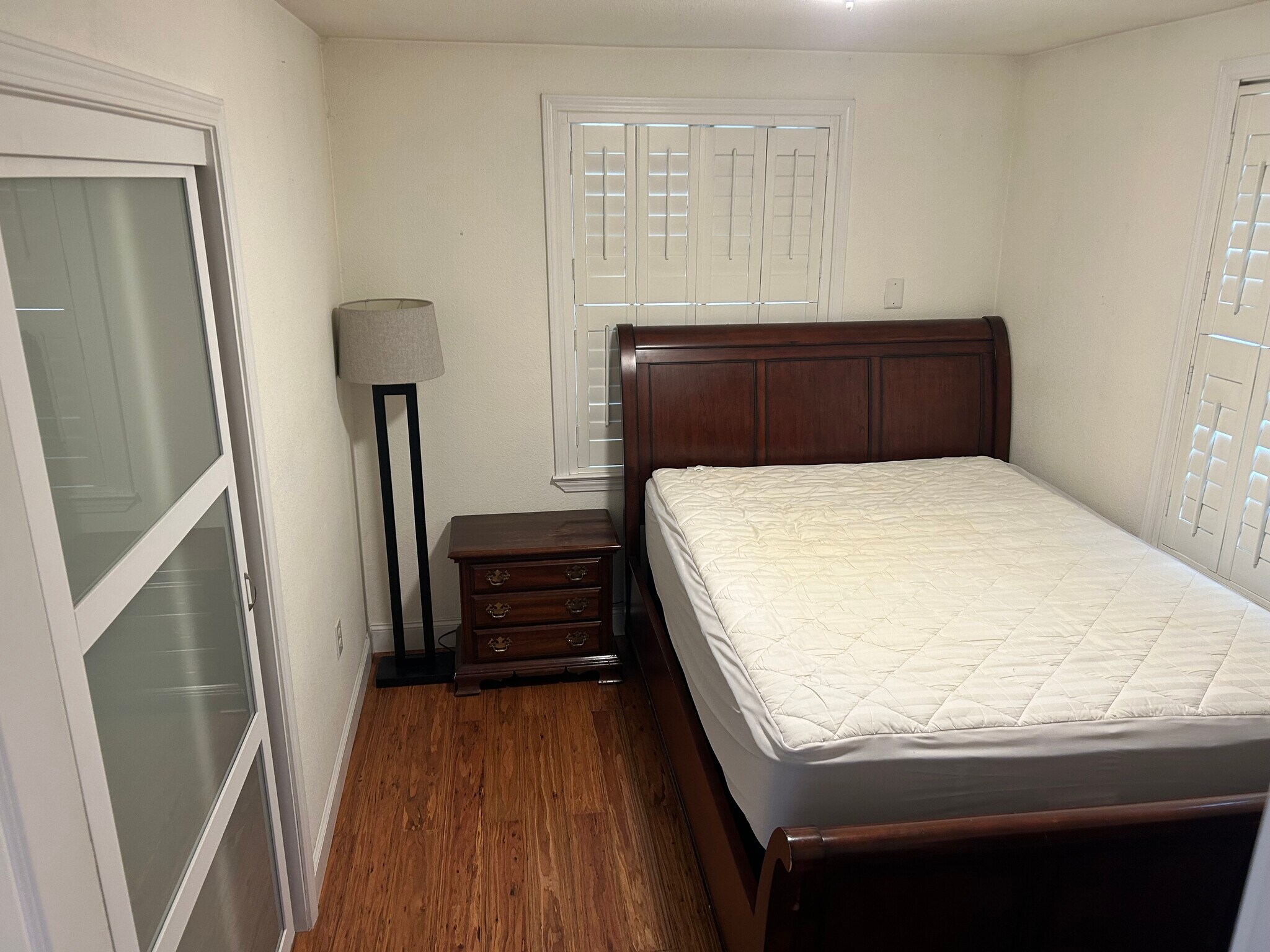 Building Photo - 1140 Tuolumne St