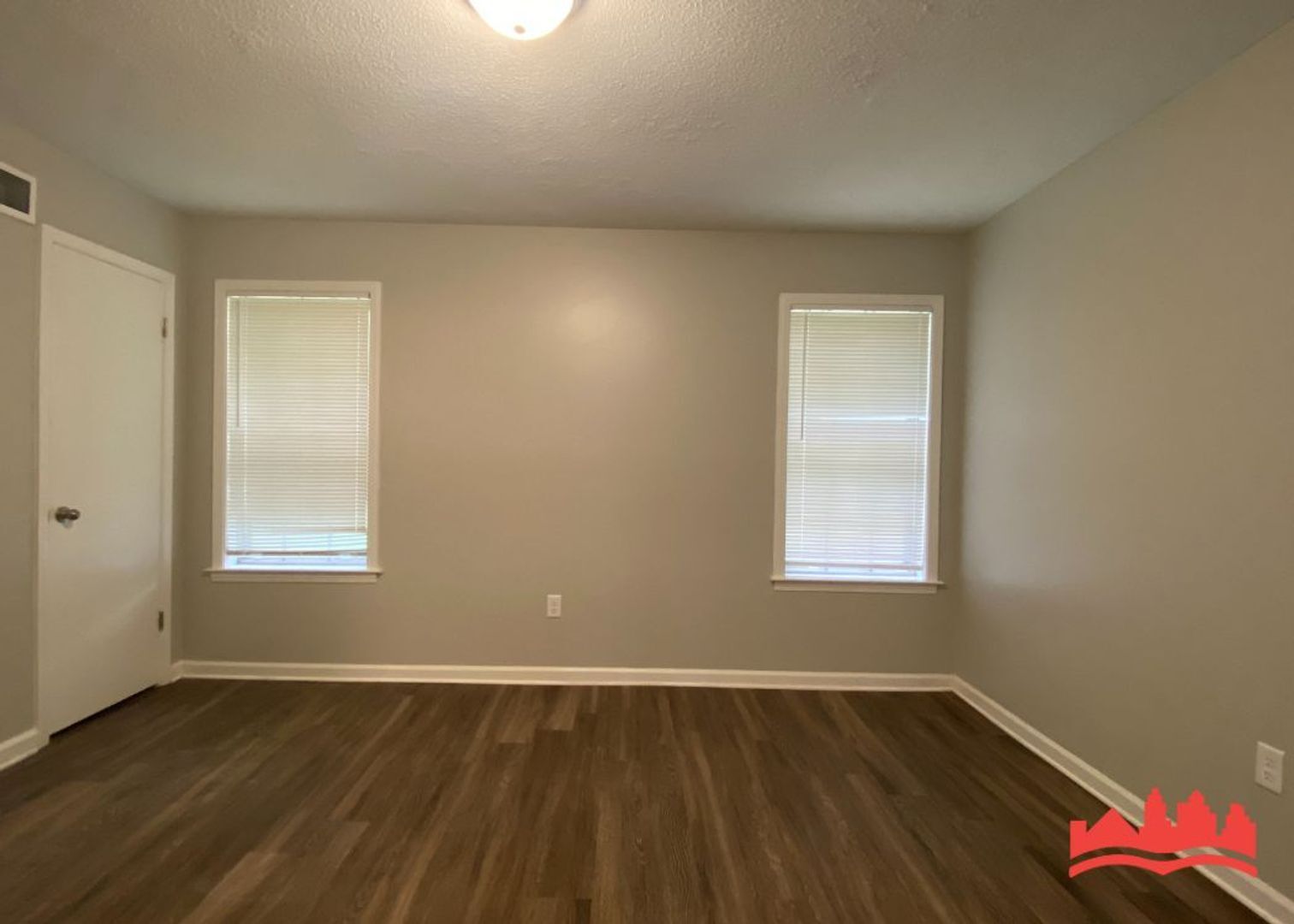 Building Photo - 6180 Springwind Cove