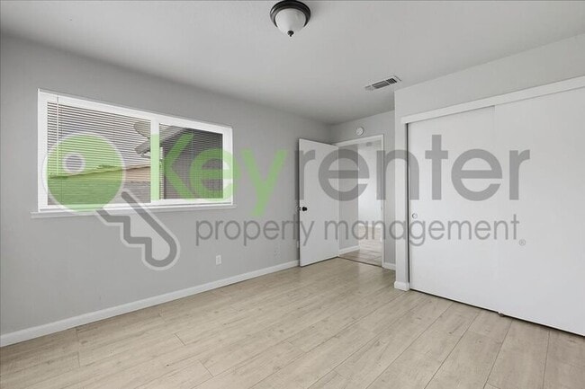 Building Photo - 5726 Falconer Way