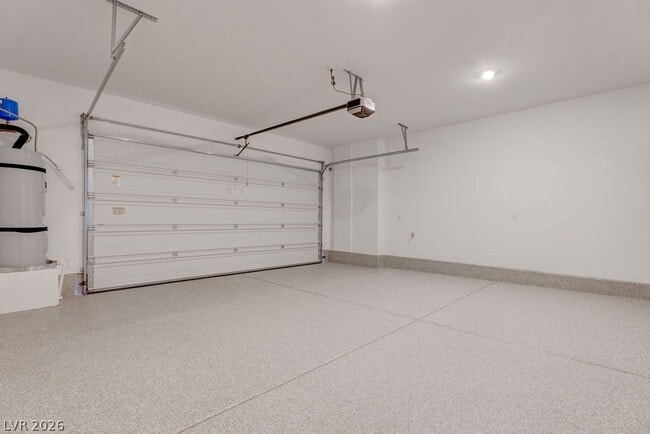 Building Photo - 1588 Hopeful Lark Ln