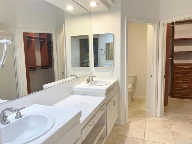 Building Photo - 1569 Cormorant Dr