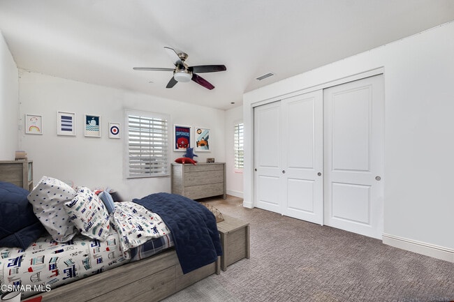 Building Photo - 7377 Woods Ct