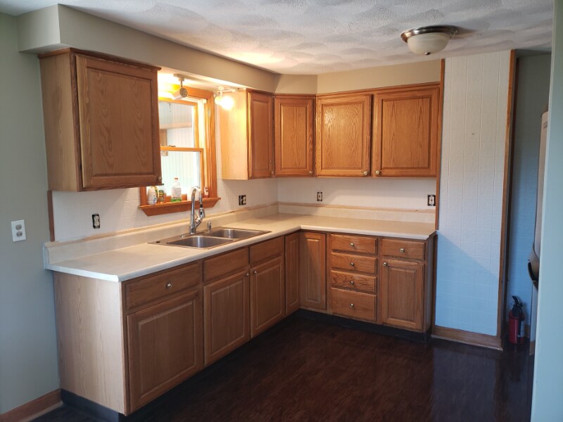 Building Photo - 71 Ranger Rd