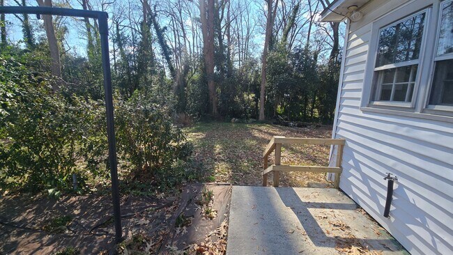 Building Photo - sunset1617