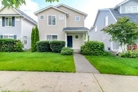 Building Photo - 1360 Sinclair Dr