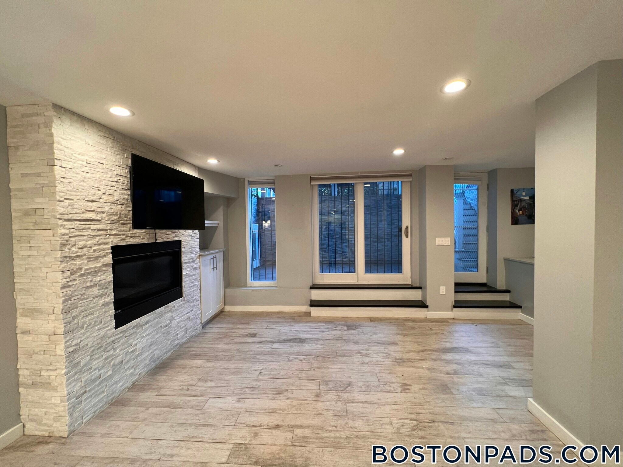 Building Photo - 469 Massachusetts Ave