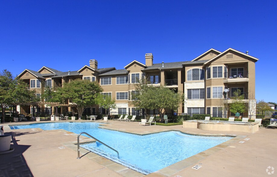 Parkside Crossing 3400 Shoreline Dr Austin TX 78728 Apartment Finder