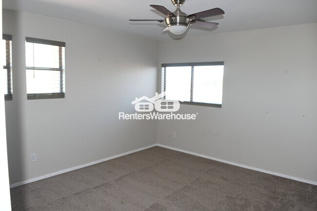 Building Photo - 9791 W Butler Dr