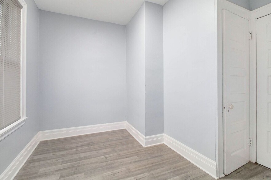 Building Photo - 3801 Ellery St