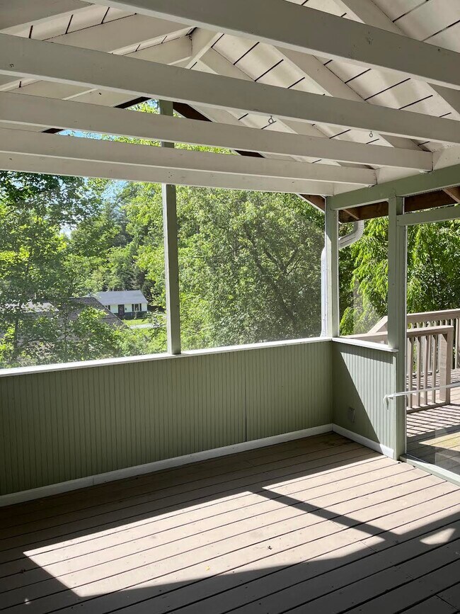 1619 Kensington RoadHistoric Druid Hills 1619 Kensington Rd