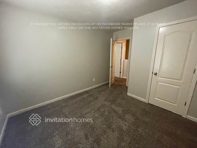 Building Photo - 3640 Brookhollow Dr