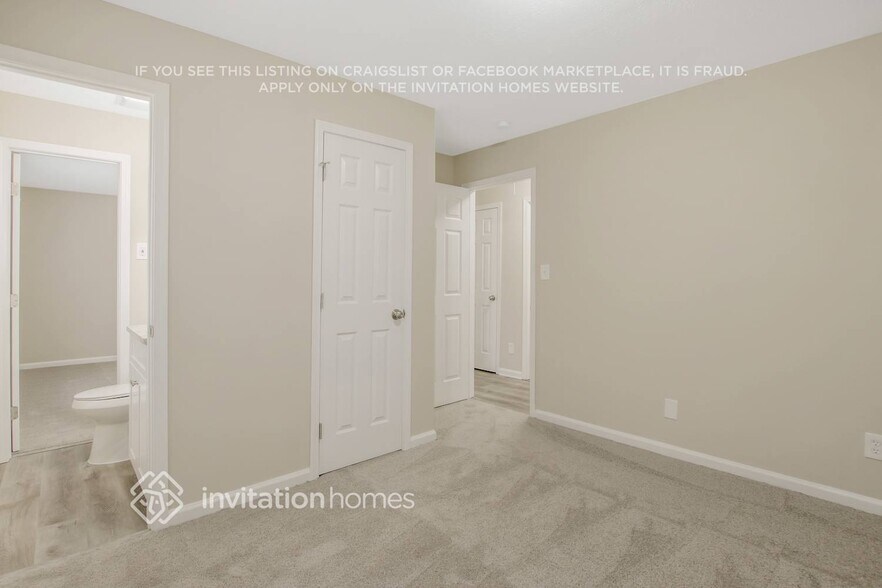 Building Photo - 3881 Blythewood Cir