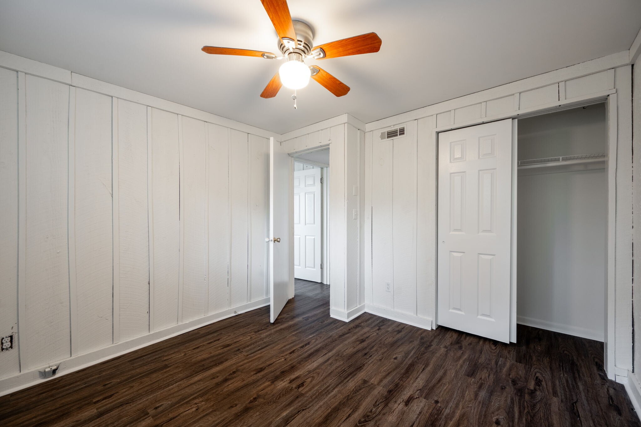 Building Photo - 4115 Harbor Hills Rd