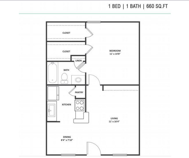 660 Floorplan.png - 7900 Morley Management Co LLC