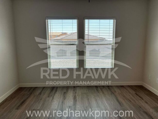 Building Photo - 2387 Oakmont Ln