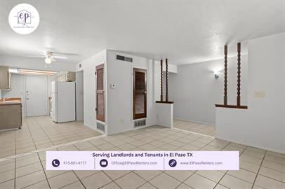 Building Photo - Charming 2-Bedroom - Big Backyard and No Carpet!