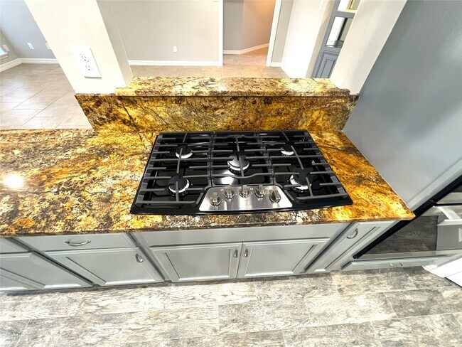 Building Photo - 7206 N Fawn River Cir