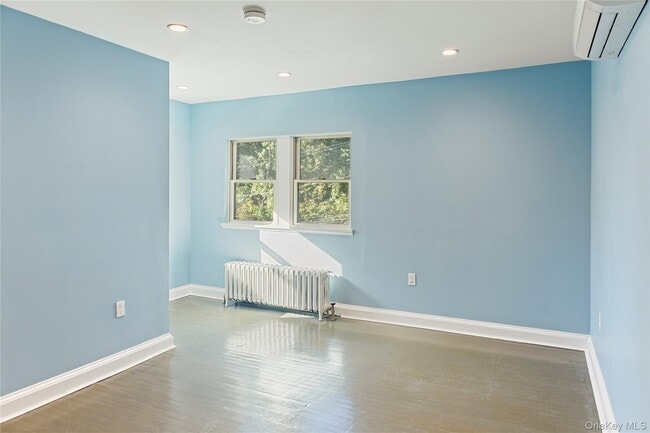 Building Photo - 149 Landing Rd