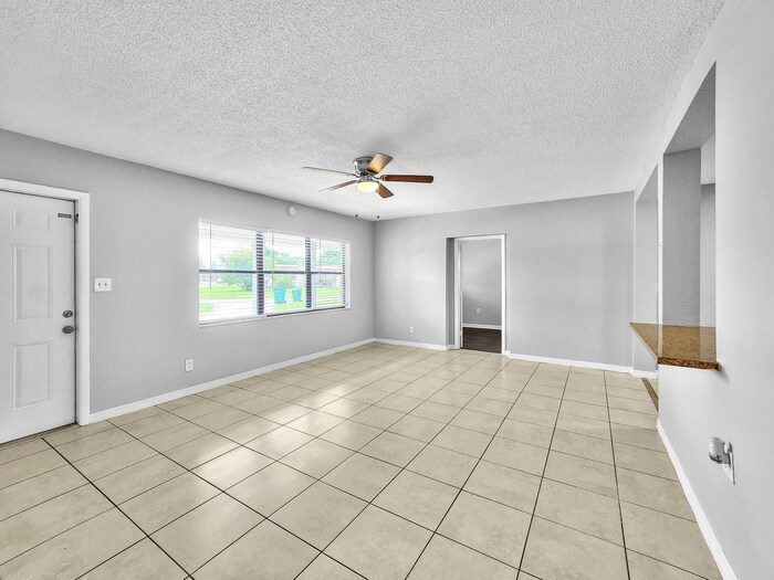 Building Photo - 12201 106th St