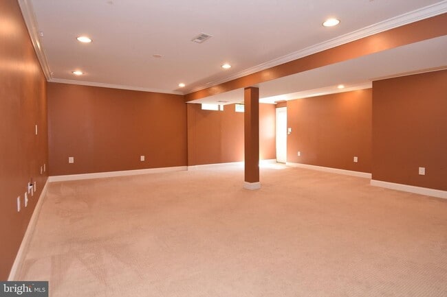 Building Photo - 4037 Broadwire Dr
