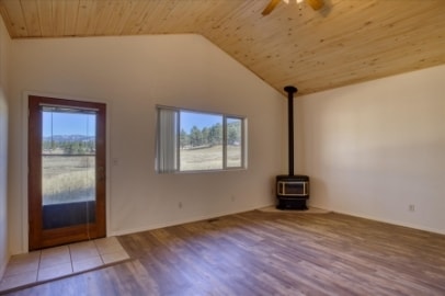 Building Photo - 3000 US-84