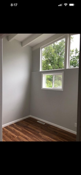 Building Photo - 4703 Delaware St