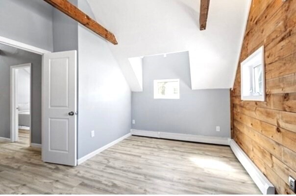 Building Photo - 106 Goodridge St