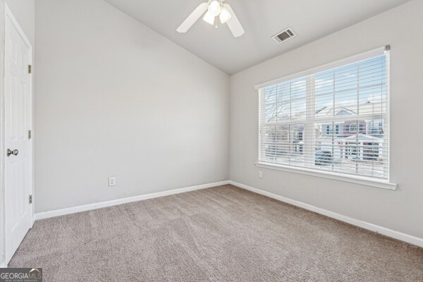 Building Photo - 2726 Pierce Brennen Ct NE