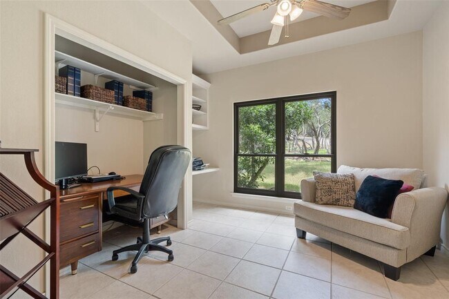 Building Photo - 13710 Overland Pass