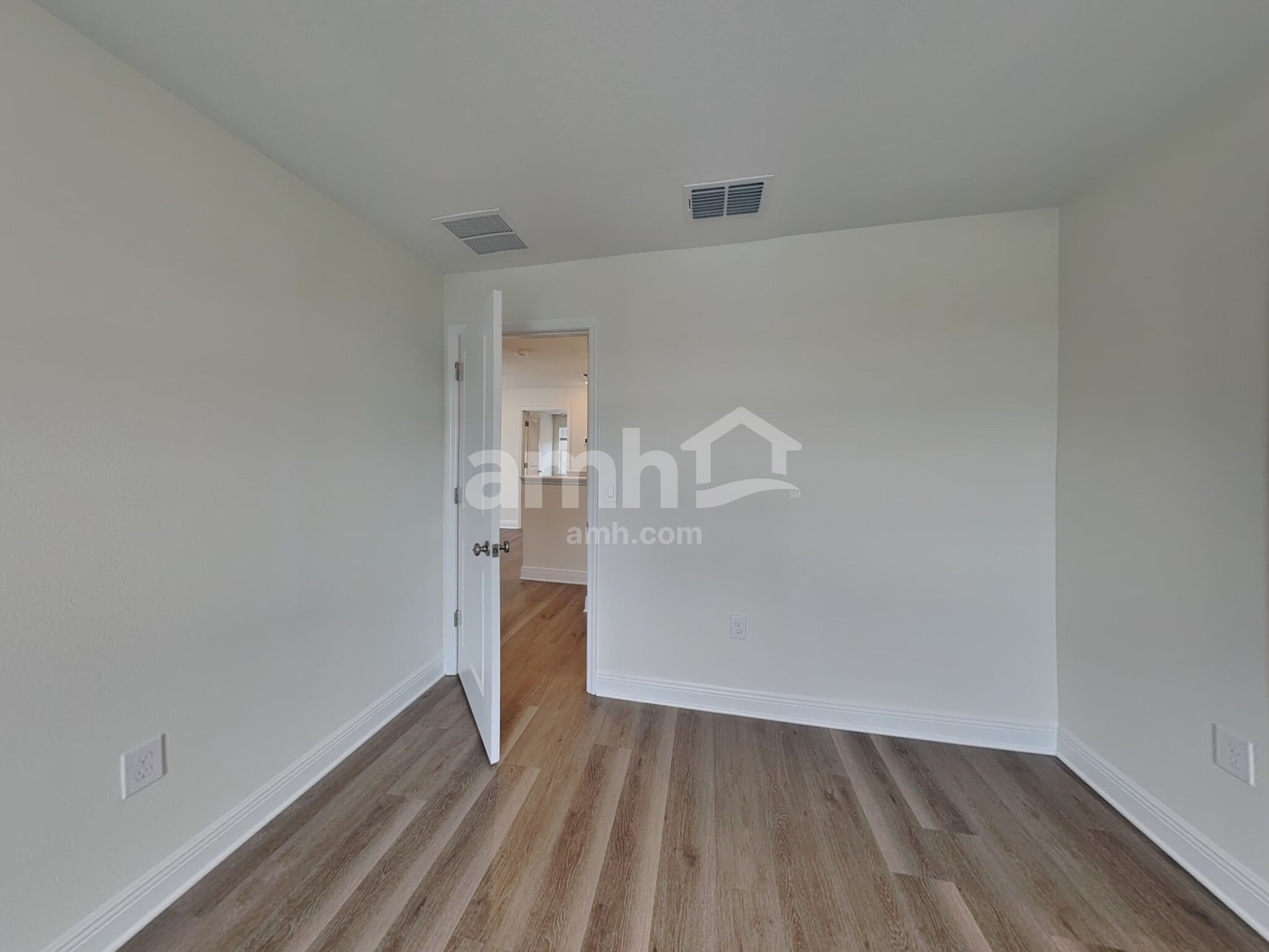 Building Photo - 1771 Crooked Crk St