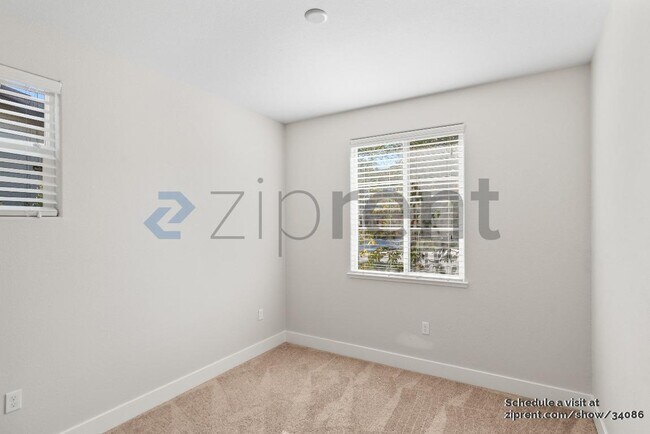 Building Photo - 1181 Navigator Dr