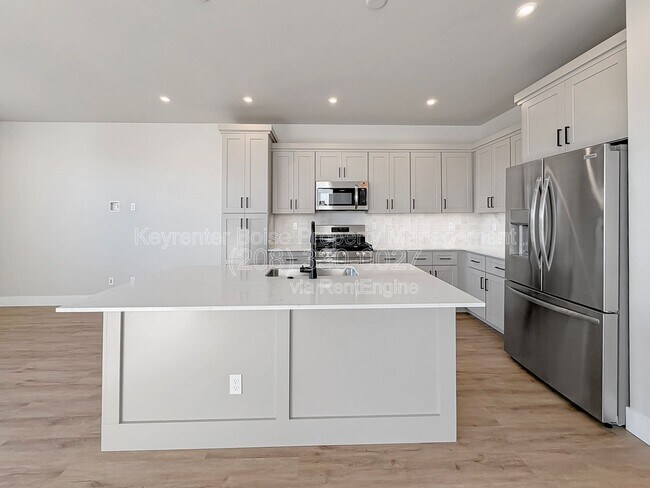 Building Photo - 12539 W Callisto Ln