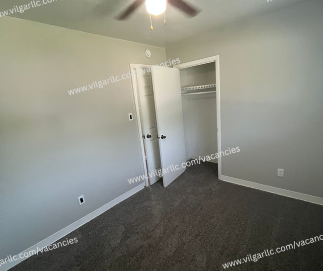 Building Photo - This stunning 4 Bedroom, 1 Bath home in Gary, IN