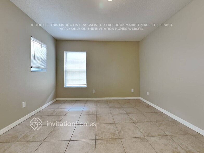 Building Photo - 31702 Spoonflower Cir