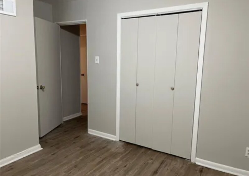 Building Photo - 1907 Semple Ave