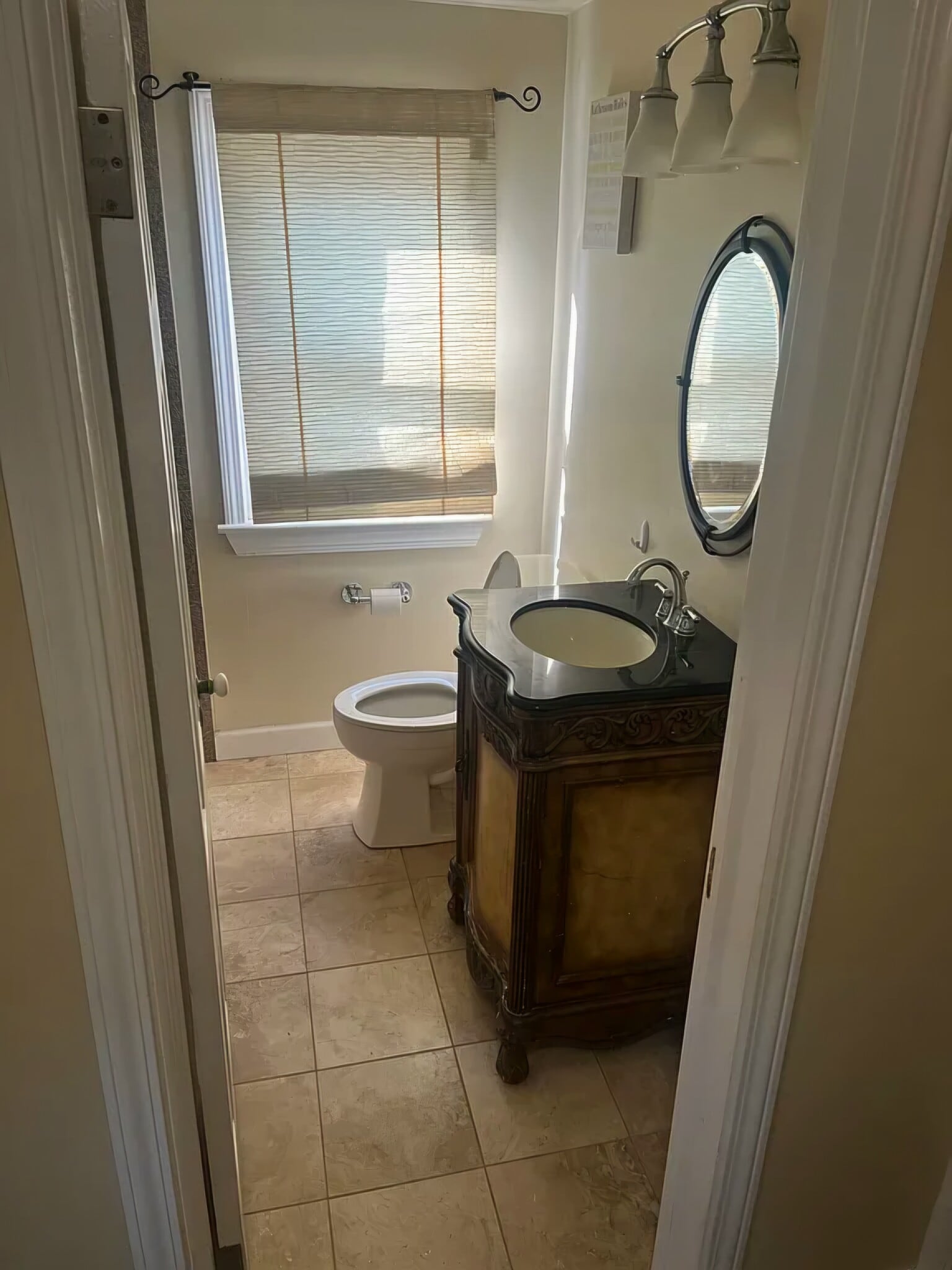 Building Photo - 86 Southview Ter