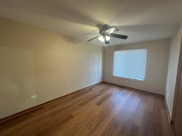 Building Photo - 1515 Thornwood Ln