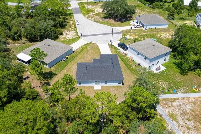 Building Photo - 412 Oakland Ln