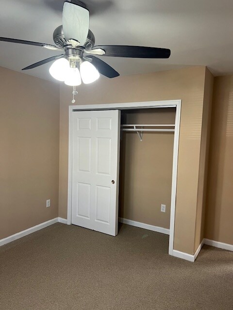 Building Photo - 1100 W Ritner St