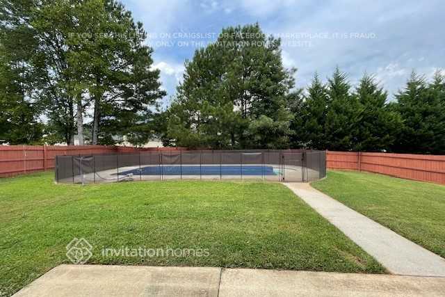 Building Photo - 3780 Georgia Dr