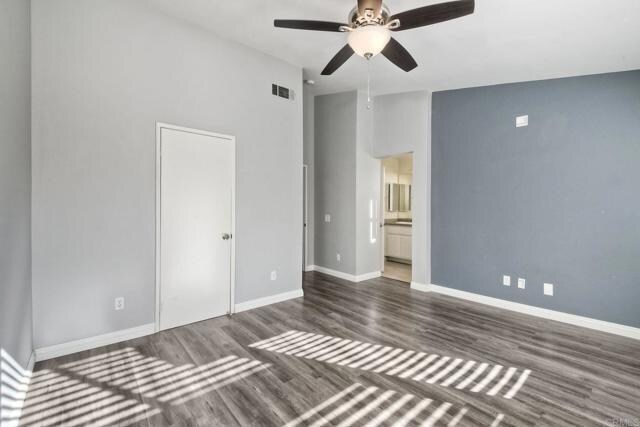 Building Photo - 1309 Verbena Ct