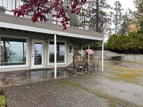 Building Photo - 2 Bedroom 1 Bath in The Dalles