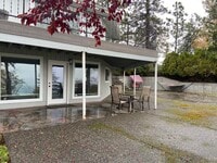 Building Photo - 4757 Cherry Heights Rd