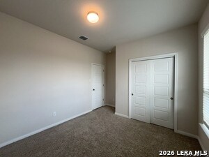 Building Photo - 405 Sika Way