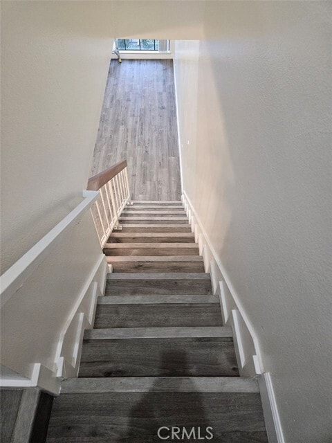 Building Photo - 7770 Youngdale Way