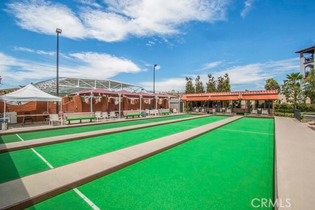 Building Photo - 3427 Bahia Blanca W