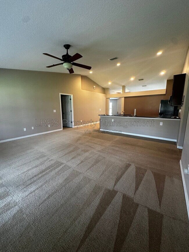 Building Photo - 3965 Marietta Way