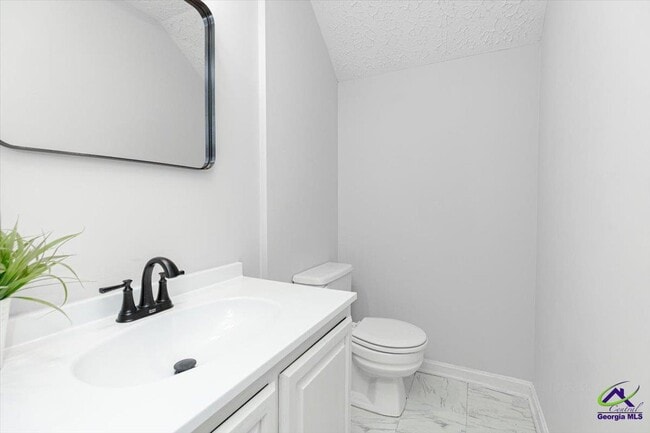 Building Photo - 110 Wingate Cir