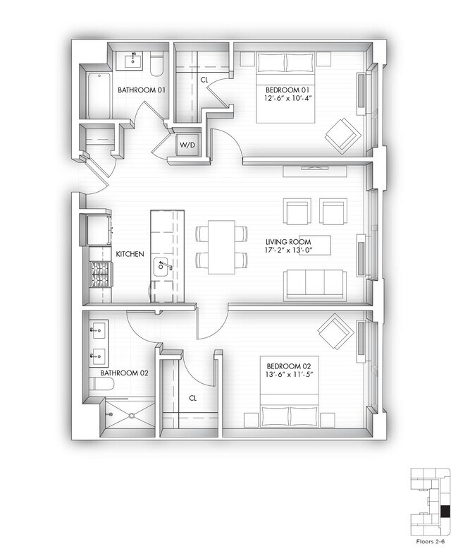 Building Photo - 255 Brunswick St
